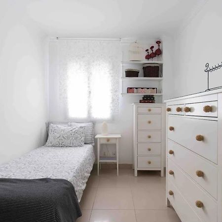 Las Palmas Canteras 외부 사진
