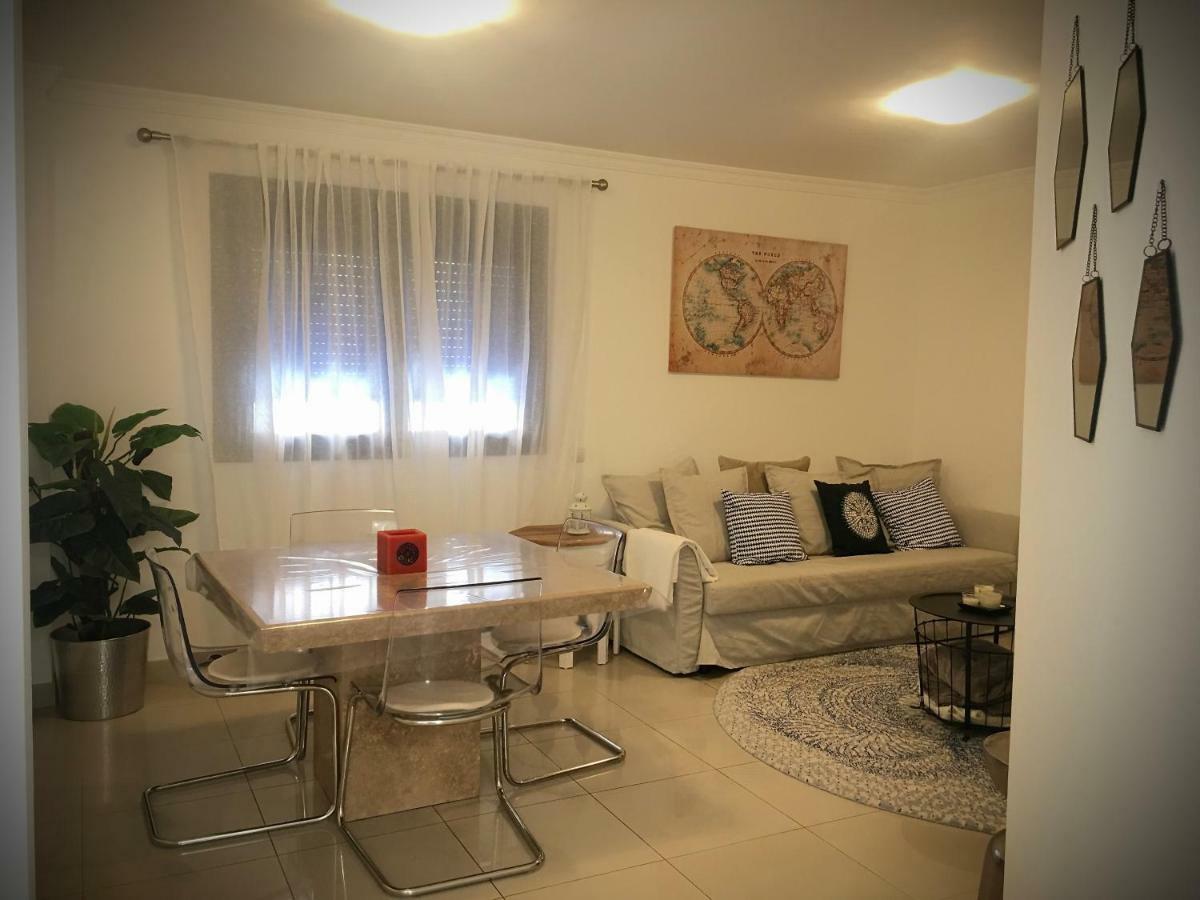 Las Palmas Canteras 외부 사진